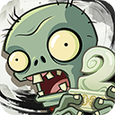 植物大战僵尸2 oppo版