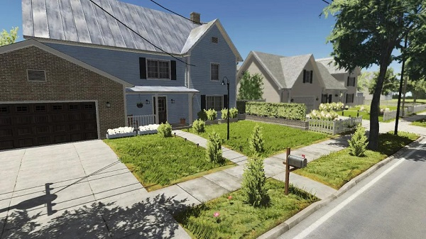 房产达人最新版中文版