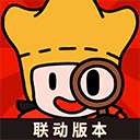 梦境侦探手机版最新版