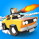 欢乐赛车大战最新版安卓版