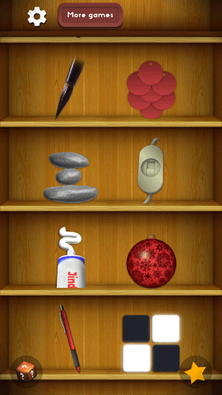 antistress最新版免费