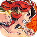 战魂铭人最新版免费版