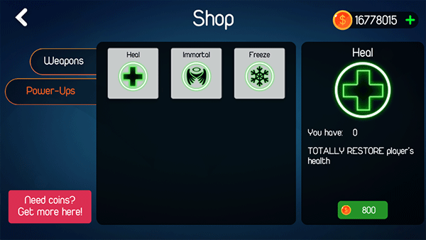 火柴人至尊决斗手机版