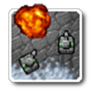 铁锈战争模组整合包安卓版