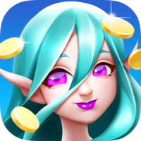 万能棋牌老版本