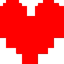 传说之下自带键盘版中文版