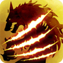 天天狼人免费版