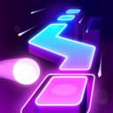 跳舞的球正版(Dancing Ballz)