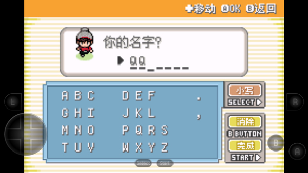 精灵宝可梦剑盾正式版手游