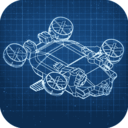 我的战舰最新版手游