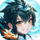 炼仙传说手游正版