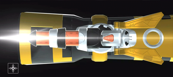 假面骑士甲斗王腰带模拟器最新版