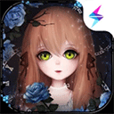 人偶馆绮幻夜最新版