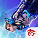 我要活下去安卓版