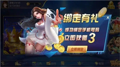 PB上传 ??: dd9a4e9d-759c-438b-8936-0b376d2efe34.png dd9a4e9d-759c-438b-8936-0b376d2efe34.png