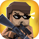 枪手射击之王免费版