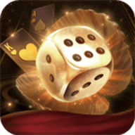 一两棋牌老版本