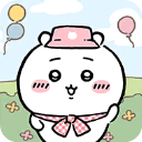 口袋吉伊卡哇手机版中文版