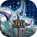 游戏王大师决斗最新版本