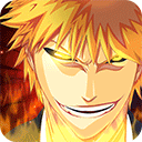 千年血战手游正版