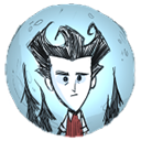 饥荒国际服2026最新版