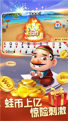 PB上传 ??: dcbd954638de44acb8919de05d63db07.png dcbd954638de44acb8919de05d63db07.png