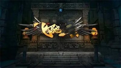 飞驰棋牌官方版