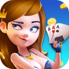 一秋棋牌官方版