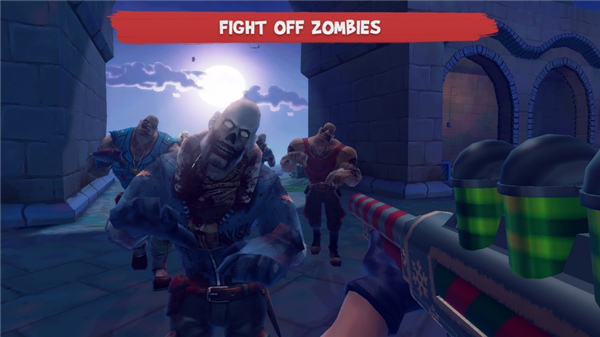 闪电部队手机版