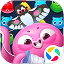 海滨消消乐最新版手游