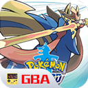 精灵宝可梦剑盾正式版手游