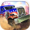 脱离道路中文版手游