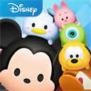 松松总动员国际服