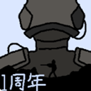 朴弟突围(暗区突围玩家自制版)