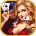 途游三张牌官网版正式版