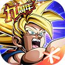 龙珠激斗手机版