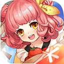 全民小镇安卓最新版本