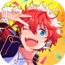 偶像梦幻祭2华为渠道服