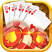 真香棋牌安卓版最新版