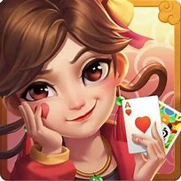 一皇棋牌上下分棋牌