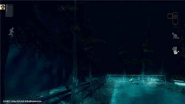 精神病院6恶魔之子汉化版