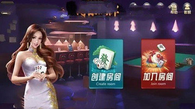 狂飙娱乐正式版