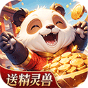 驯龙物语单机版