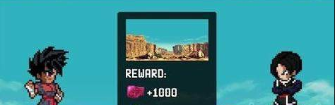 口袋z勇士行星保护者游戏完整全部角色最新版 v1.1