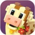 像素动物农场测试版 v1.0