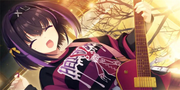 limelight汉化版安卓版