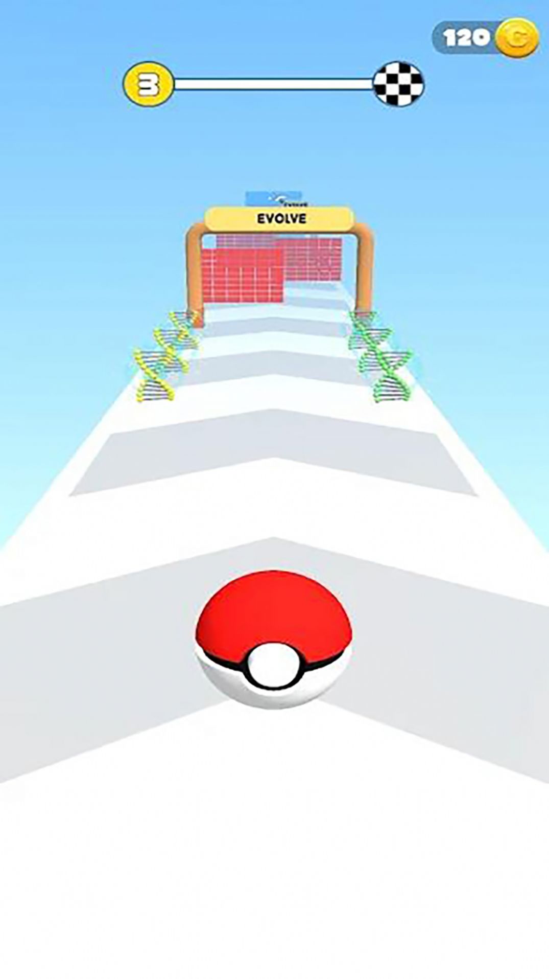 奇妙冒险之旅游戏安卓版下载