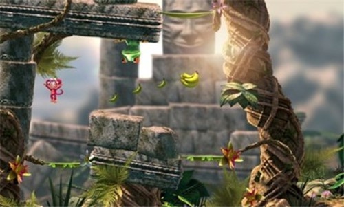 查克的冒险游戏安卓版 v1.0.0