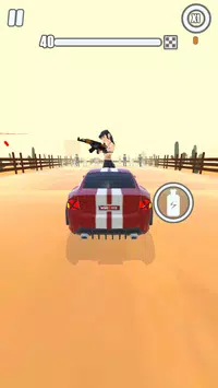 漂移之王游戏安卓最新版(Drift Master)