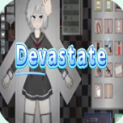 devastate�ֻ���